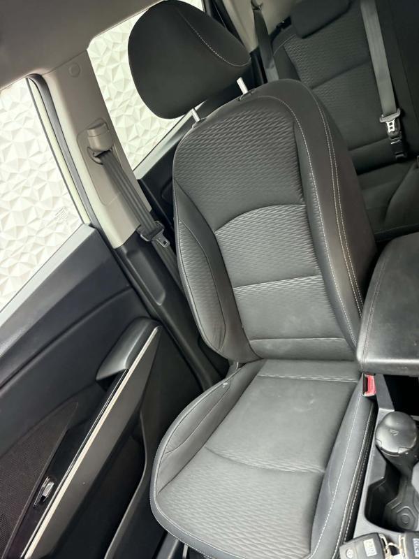 Ssangyong Tivoli 160 1.6 E-XDi 16v 2wd 115 Cv