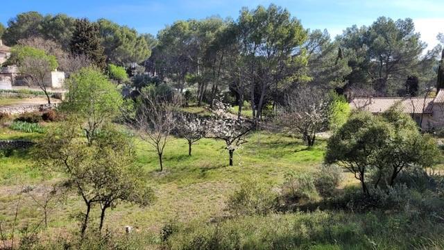 Maison - 134 m² - 5 pièces