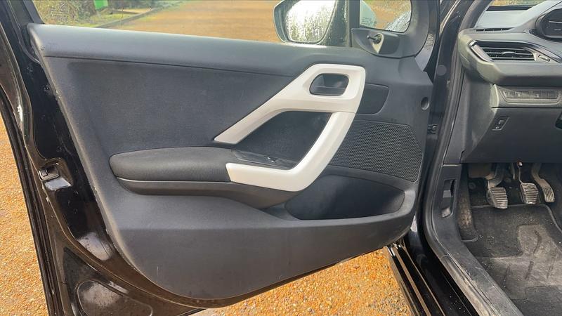 Peugeot 208 1.2 PureTech 82 Like