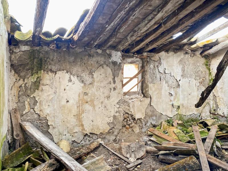 Maison - 69 m² - 4 pièces