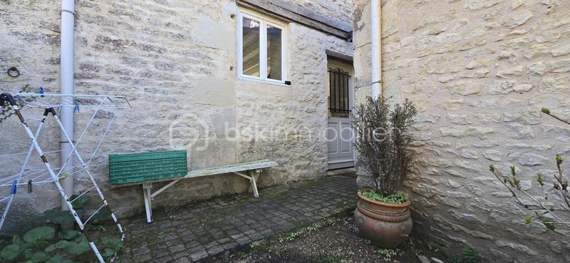 Demeure - 268 m² - 8 pièces