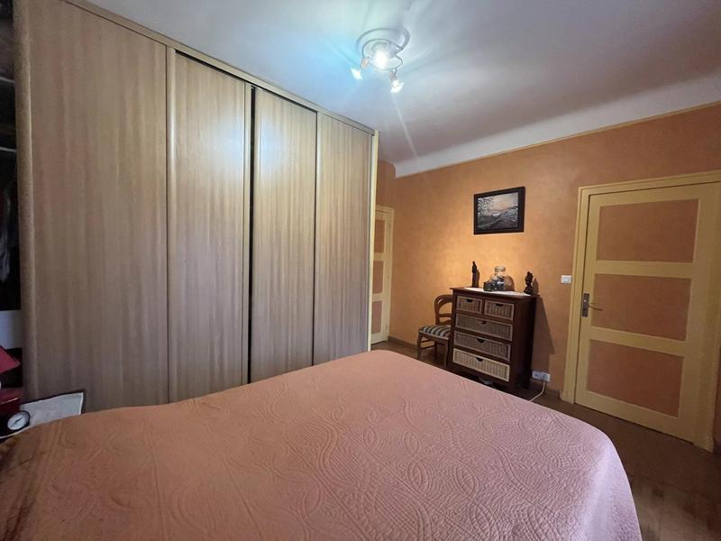 Maison - 169 m² - 5 pièces