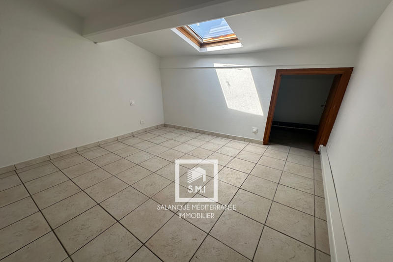 Immeuble - 150 m² - 6 pièces