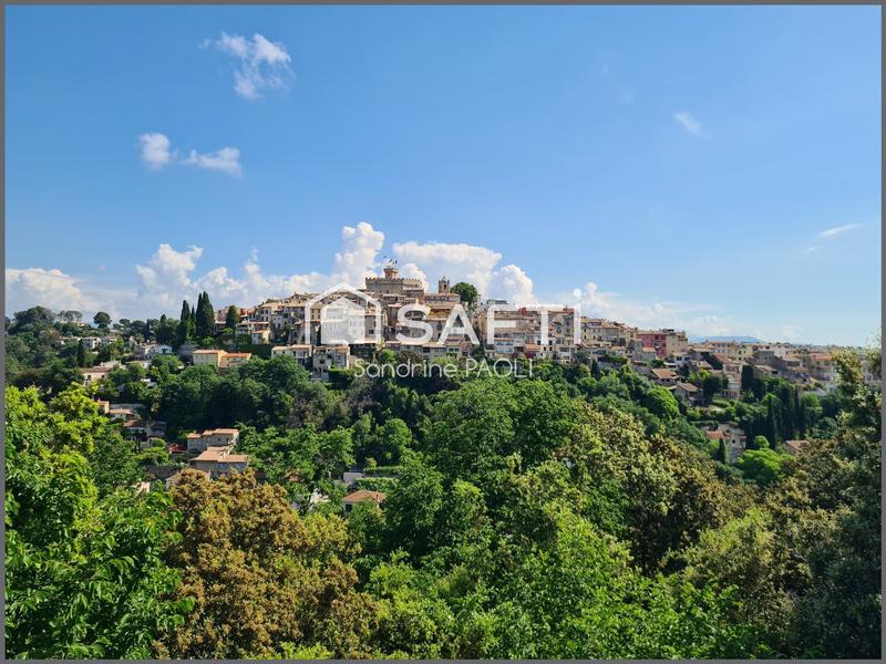 Maison - 142 m² - 5 pièces