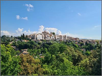 Maison - 142 m² - 5 pièces