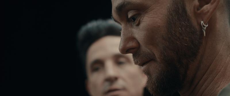 Sortie de Résidence - en liesse - Cie la Mondiale Générale