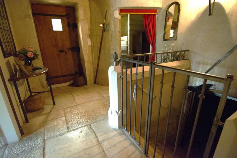 Maison - 162 m² - 5 pièces