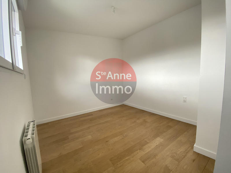 Maison - 127 m² - 4 pièces