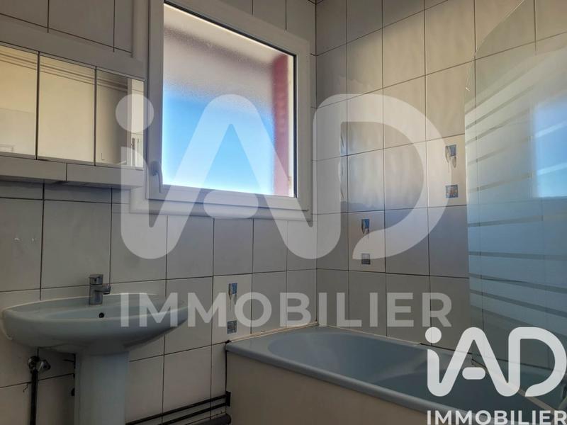 Immeuble - 148 m²