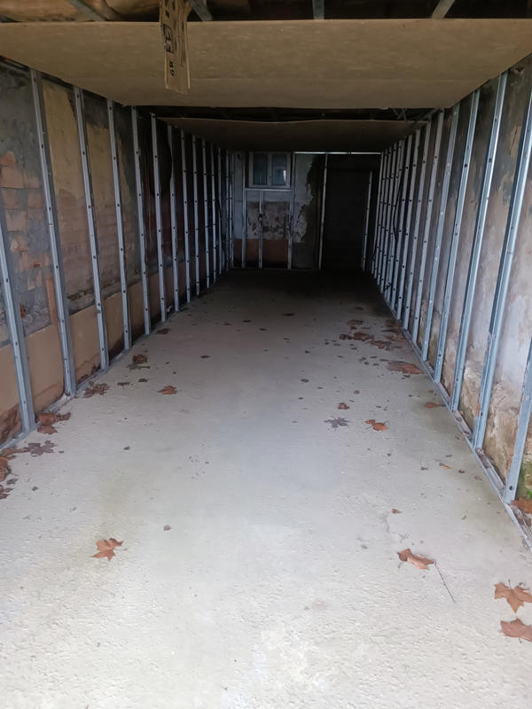 Maison - 157 m² - 6 pièces