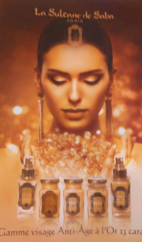 L'institut Oko by Oko