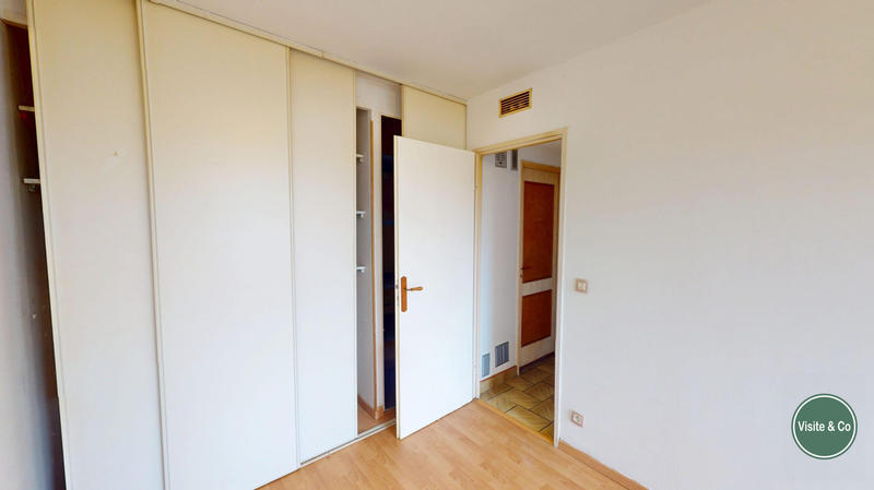 Maison - 78 m² - 4 pièces