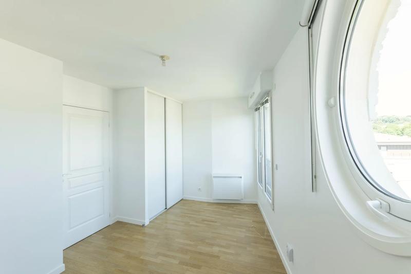 Appartement - 95 m² - 4 pièces