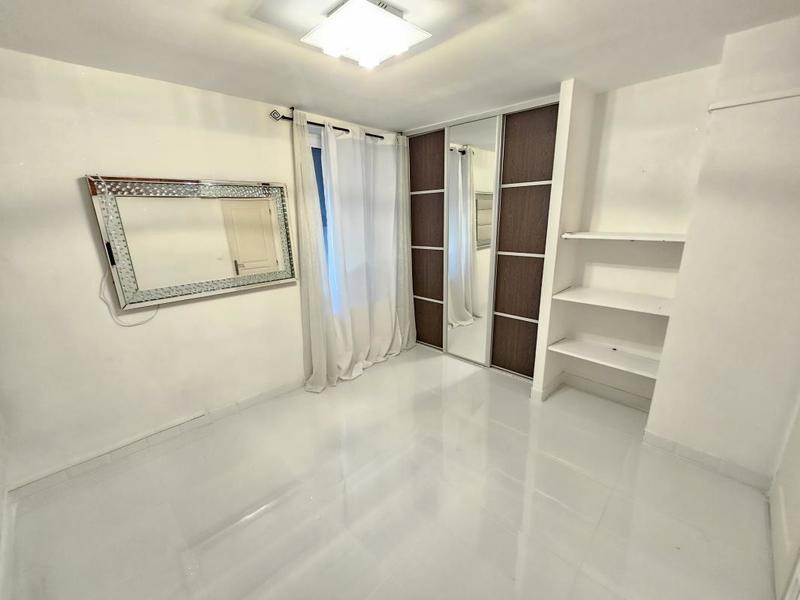 Maison - 81 m² - 3 pièces