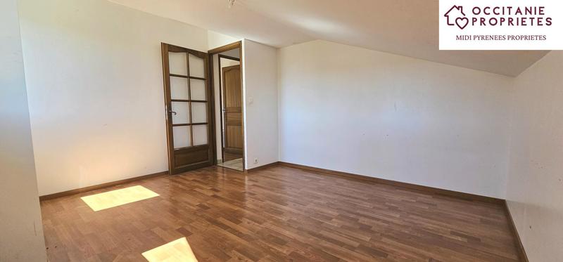 Ferme - 405 m² - 15 pièces