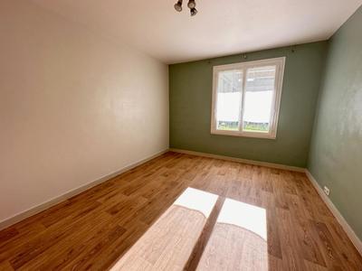 Appartement - 30 m² - 1 pièce