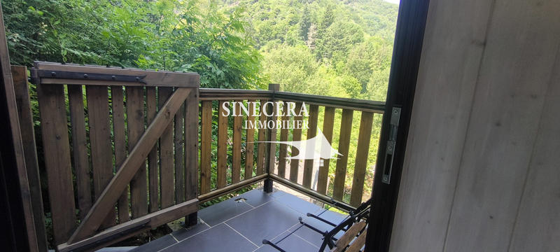 Maison - 350 m² - 17 pièces