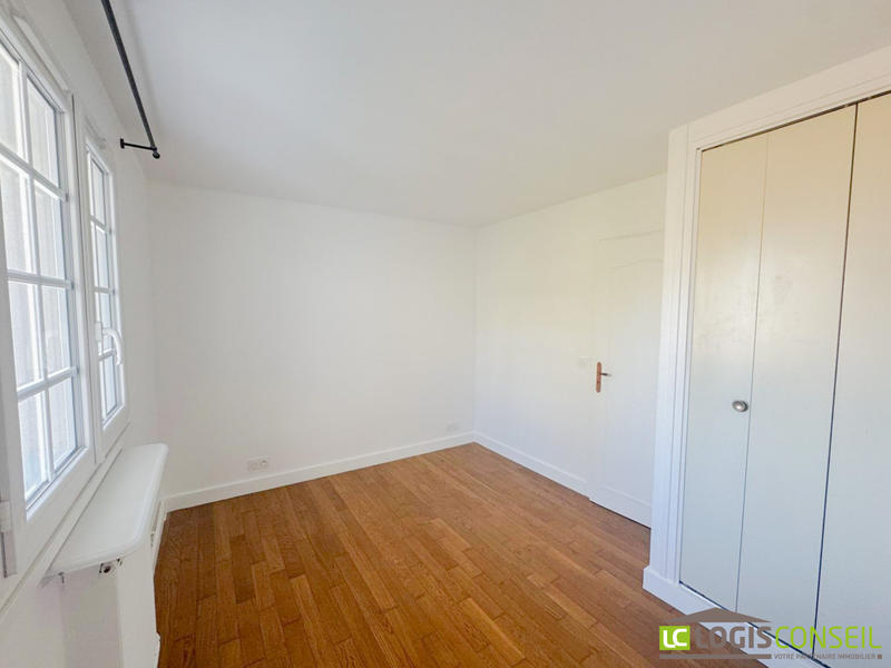 Villa - 146 m² - 7 pièces