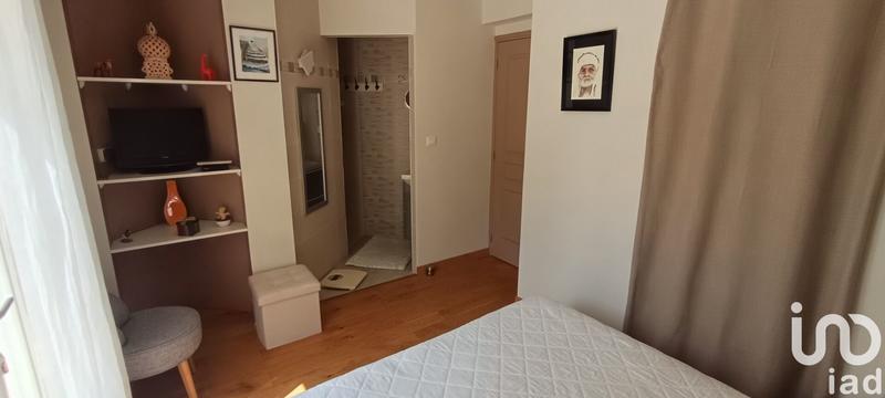 Maison de maîtres - 173 m² - 5 pièces