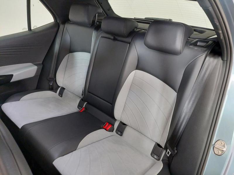 Volkswagen Id.3 58 kWh 145ch Pro