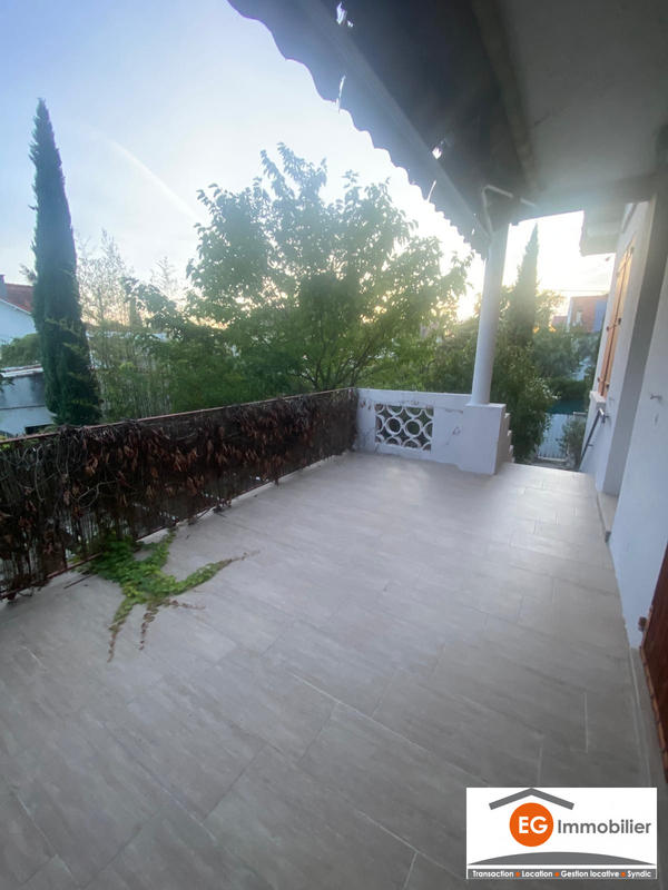 Maison traditionnelle - 129 m² - 6 pièces