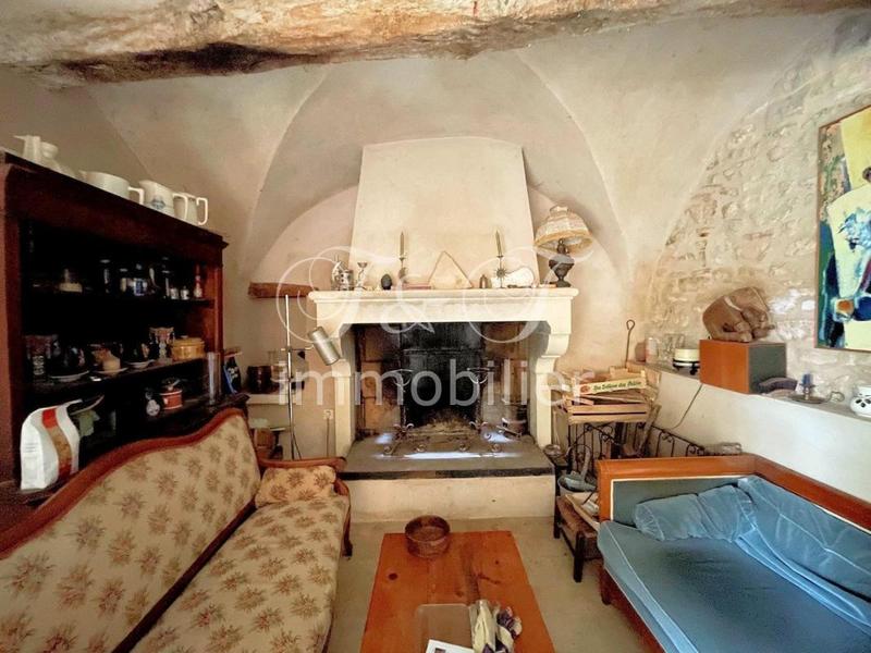 Propriété - 330 m² - 10 pièces