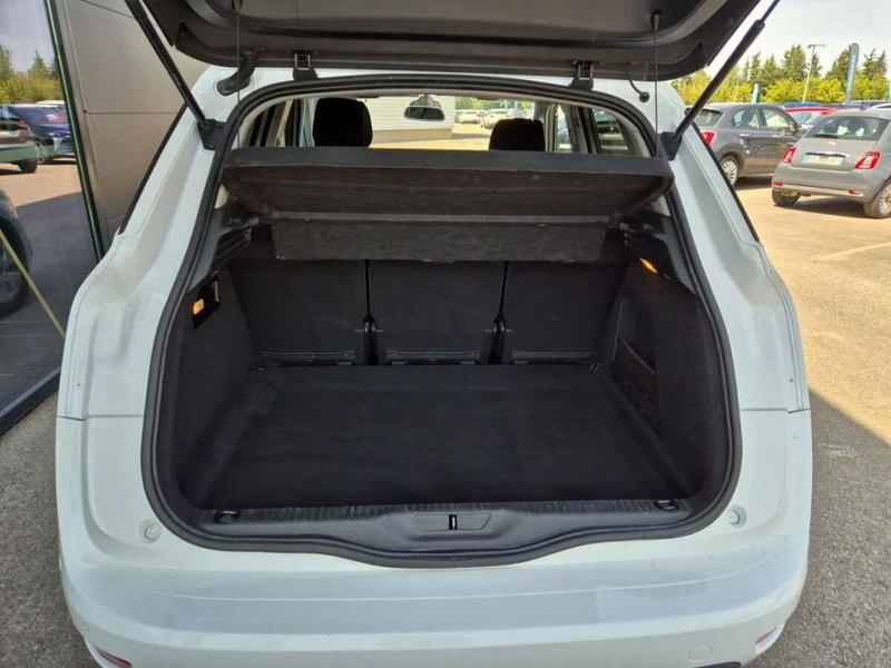 Citroën C4 Picasso 1.6 BlueHDi 120 cv Business + s&amp;S 94g