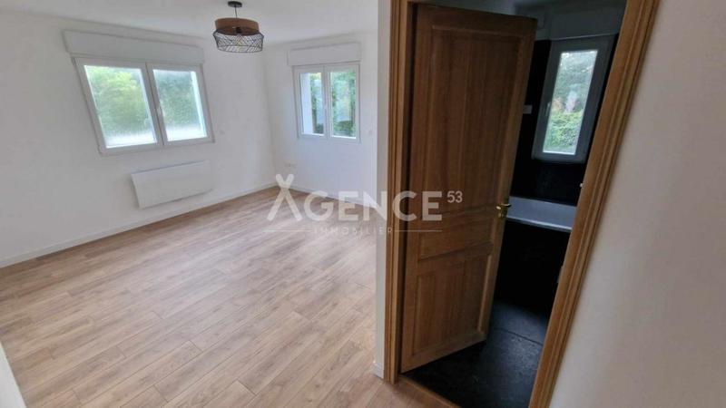 Maison - 135 m² - 4 pièces