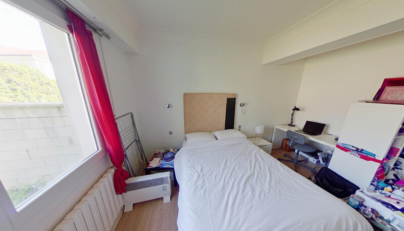 Maison - 173 m² - 7 pièces