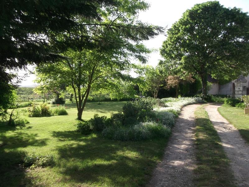 Maison - 213 m² - 5 pièces