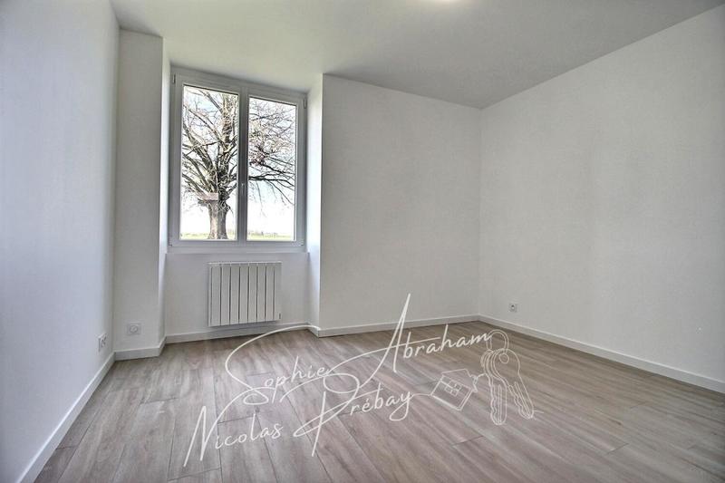 Maison - 152 m² - 6 pièces