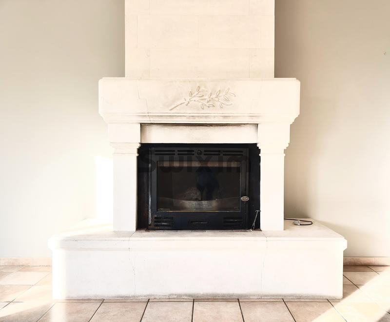 Maison - 183 m² - 5 pièces