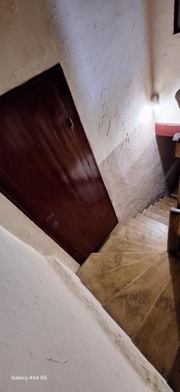 Maison - 160 m² - 8 pièces