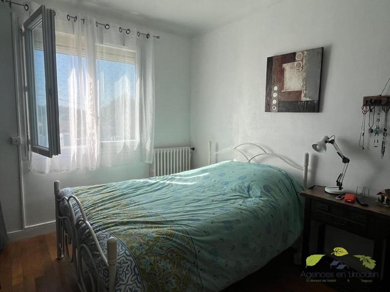 Pavillon - 68 m² - 3 pièces