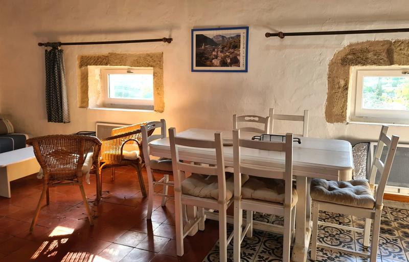 Manoir - 441 m² - 13 pièces