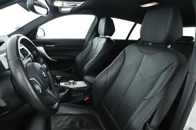 Bmw Série 1 116i m Sport Ultimate 5p 109 ch