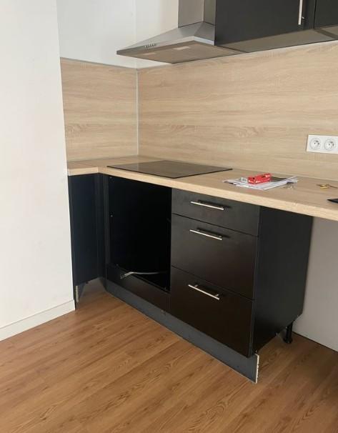 Maison - 123 m² - 5 pièces