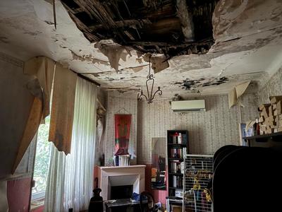 Maison - 131 m² - 5 pièces