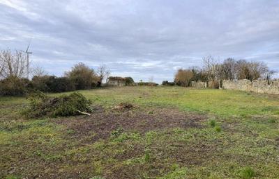 Maison - 253 m² - 8 pièces