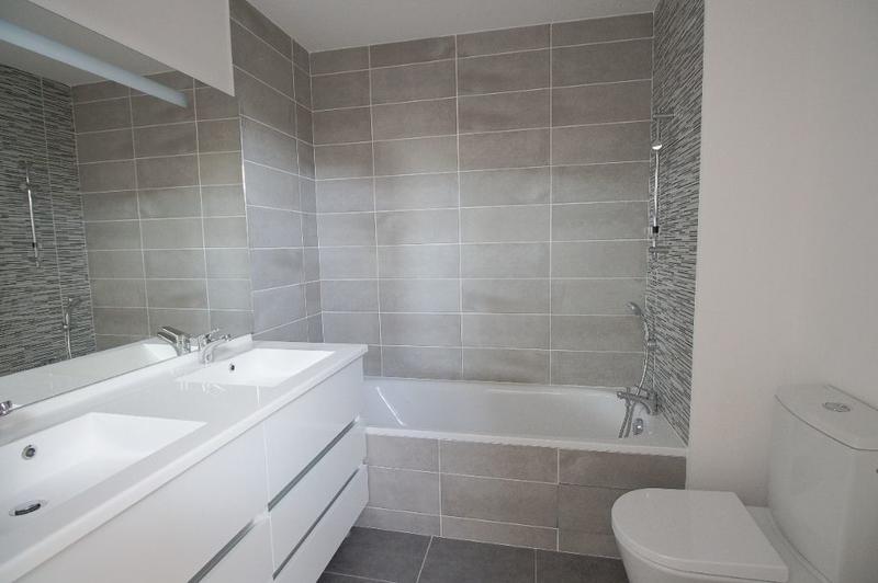 Maison - 117 m² - 5 pièces