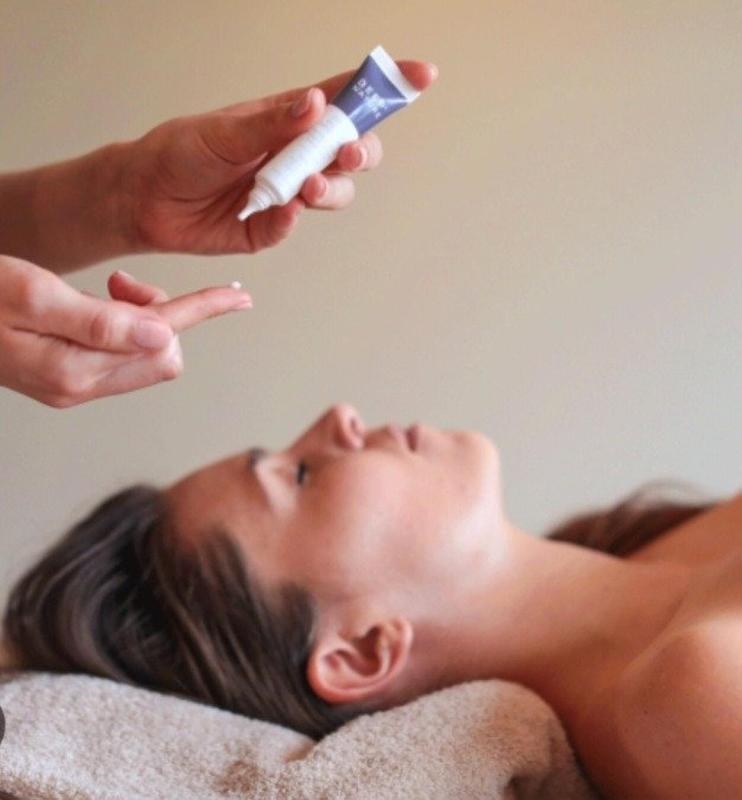 Local commercial - 40 m² - 2 pièces