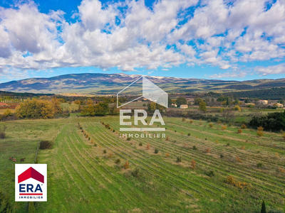 Maison - 126 m² - 6 pièces