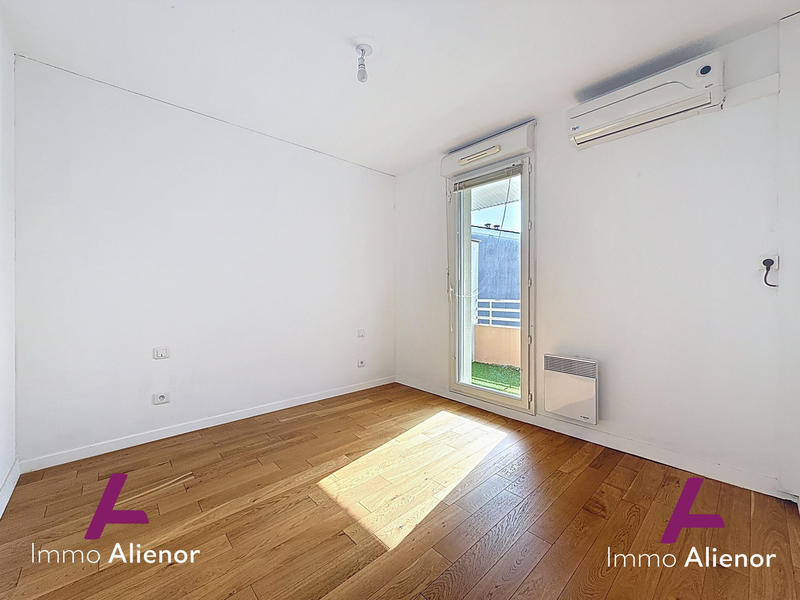 Maison ancienne - 90 m² - 5 pièces