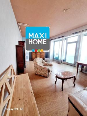 Maison de village - 250 m² - 10 pièces