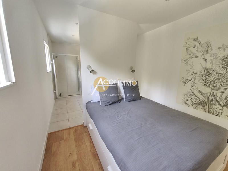 Maison - 149 m² - 5 pièces
