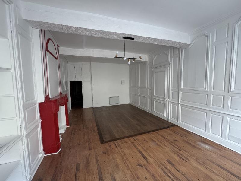 Local commercial - 42 m²