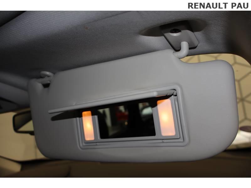 Renault Kadjar TCe 140 Techno