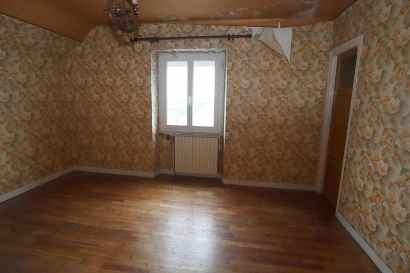 Maison - 109 m² - 5 pièces