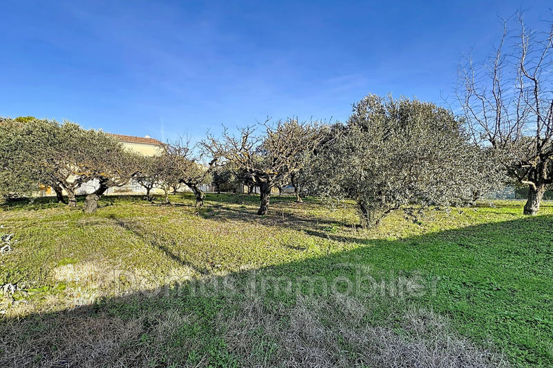 Maison - 131 m² - 5 pièces