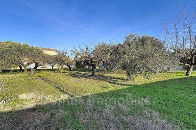 Maison - 131 m² - 5 pièces